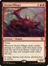 Dream Pillager Commander 2015 Light Play MTG Magic DNA GAMES