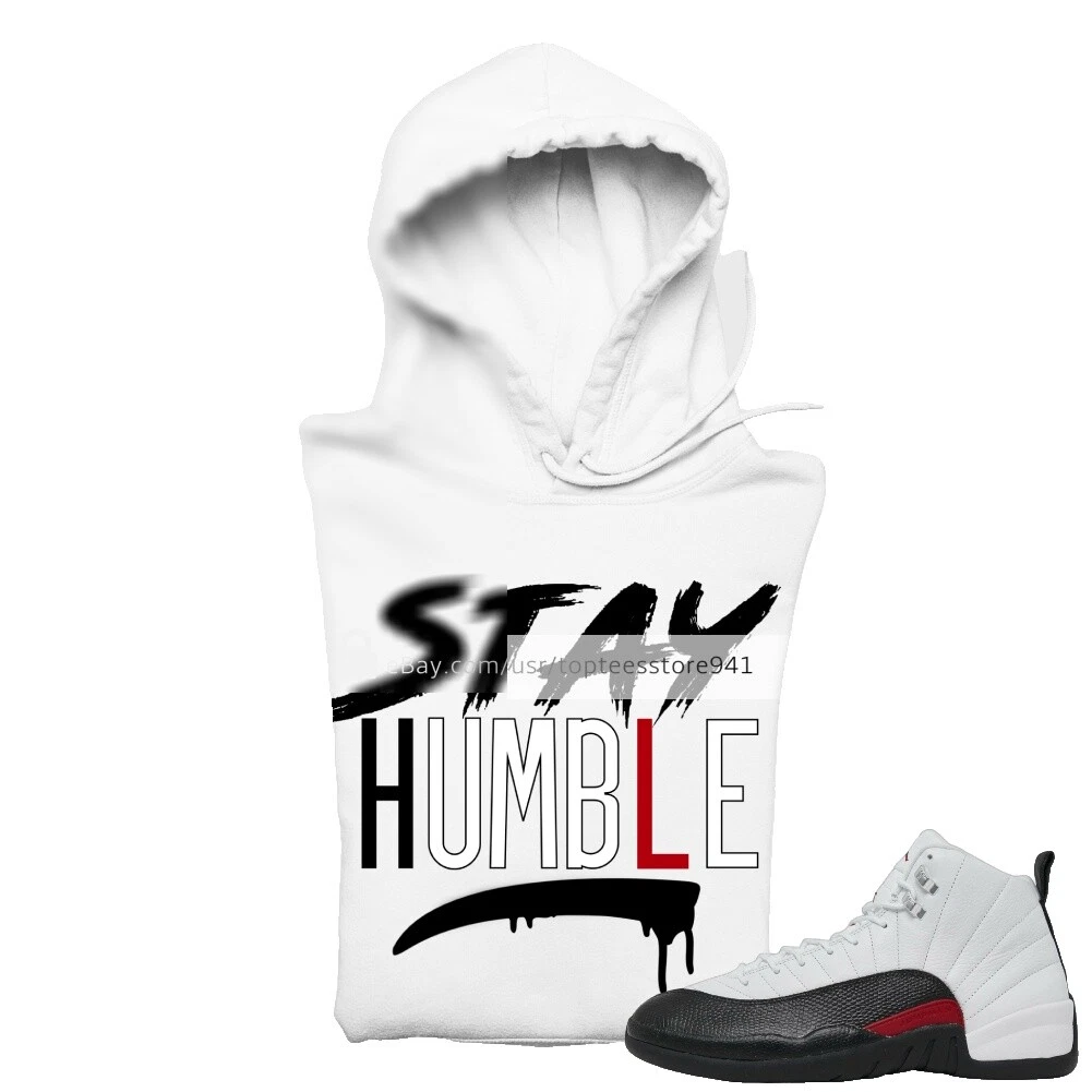 Gildan White Clothing for Men