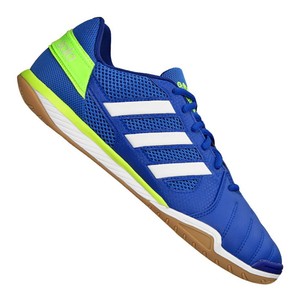 adidas sala shoes