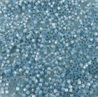 Bild 21 von 59