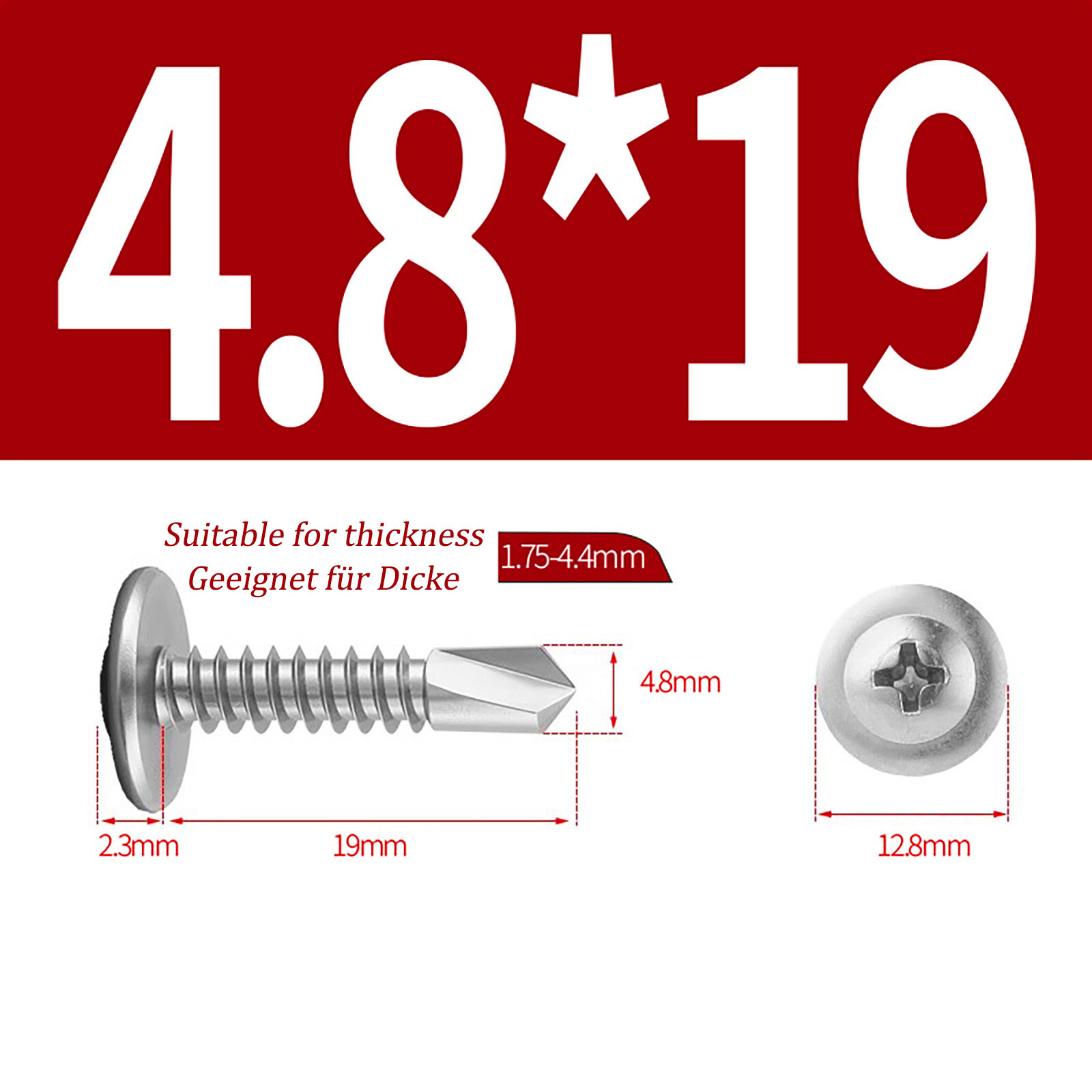 Bild 31 von 63