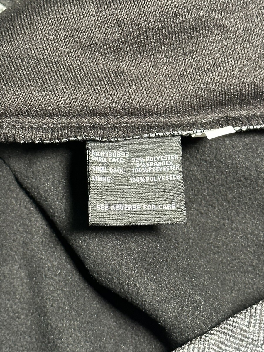 NWT New Balance Women 