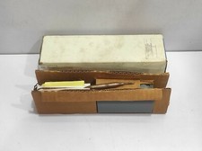 Johnson Controls A19ABC-67C Temperature Control A19ABC67