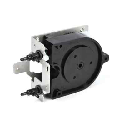 Original U Shape Roland RS640 Solvent Based Ink Pump for Roland Printer Pump