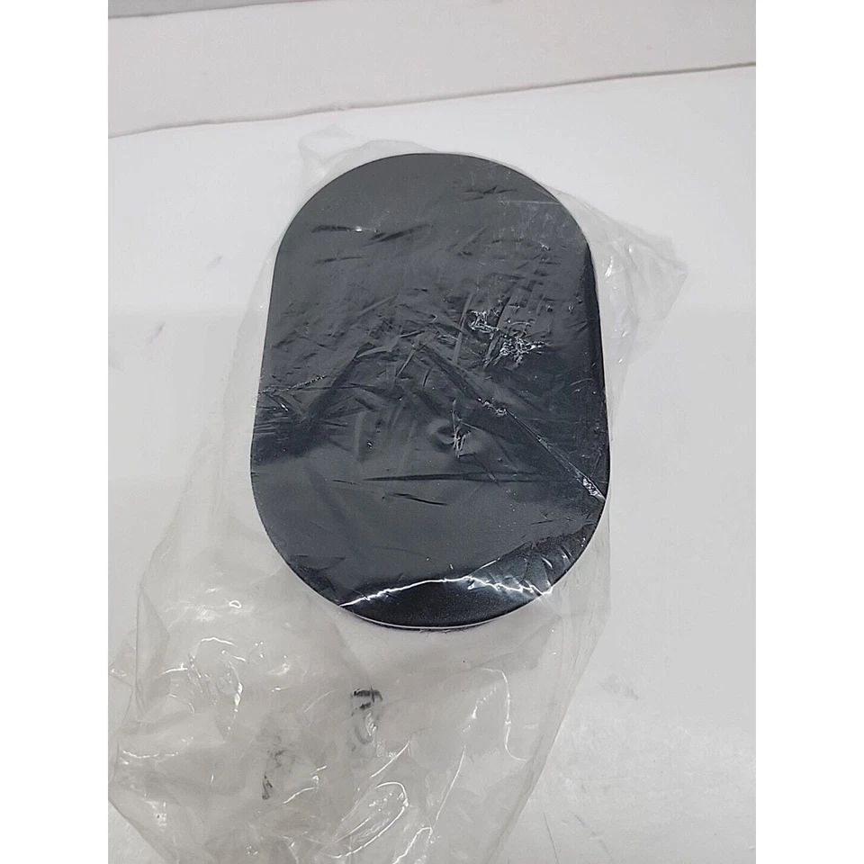 HEPA Filter for Hoover FoldAway Vacuum 40130050 H13005 Crucial Vacuum - Image 2 of 3