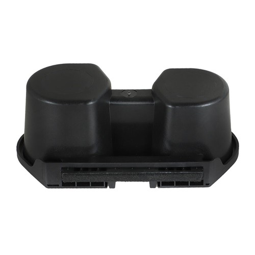 Console Cup Holder For Honda Civic 2016 2017 18 2019 Drink Bottle Holder Adapter - Picture 7 of 9
