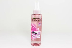 skinactive garnier