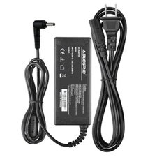 65W AC Adapter Charger for Lenovo Ideapad Flex 5 81X3 81X3000V 81X3000VUS Power