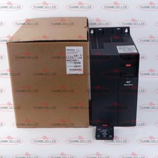 1PCS NEW DANFOSS INVERTER 132F0060 FC-051P18KT4E20H3BXCXXXSXXX