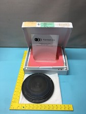 LAM 718-094756-081 ELECTD, Cap, GD Ring, ESC, 8IN, NCH, 134602