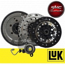 Kit d'embrayage Renault SCENIC