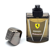 Ferrari Ferrari Extreme Fragrances for sale | eBay