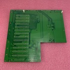 Bild 9 von 9