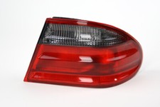 Heckleuchte passend für Mercedes W210 E-Klasse 07/99-03/02 außen rechts Beifahr.