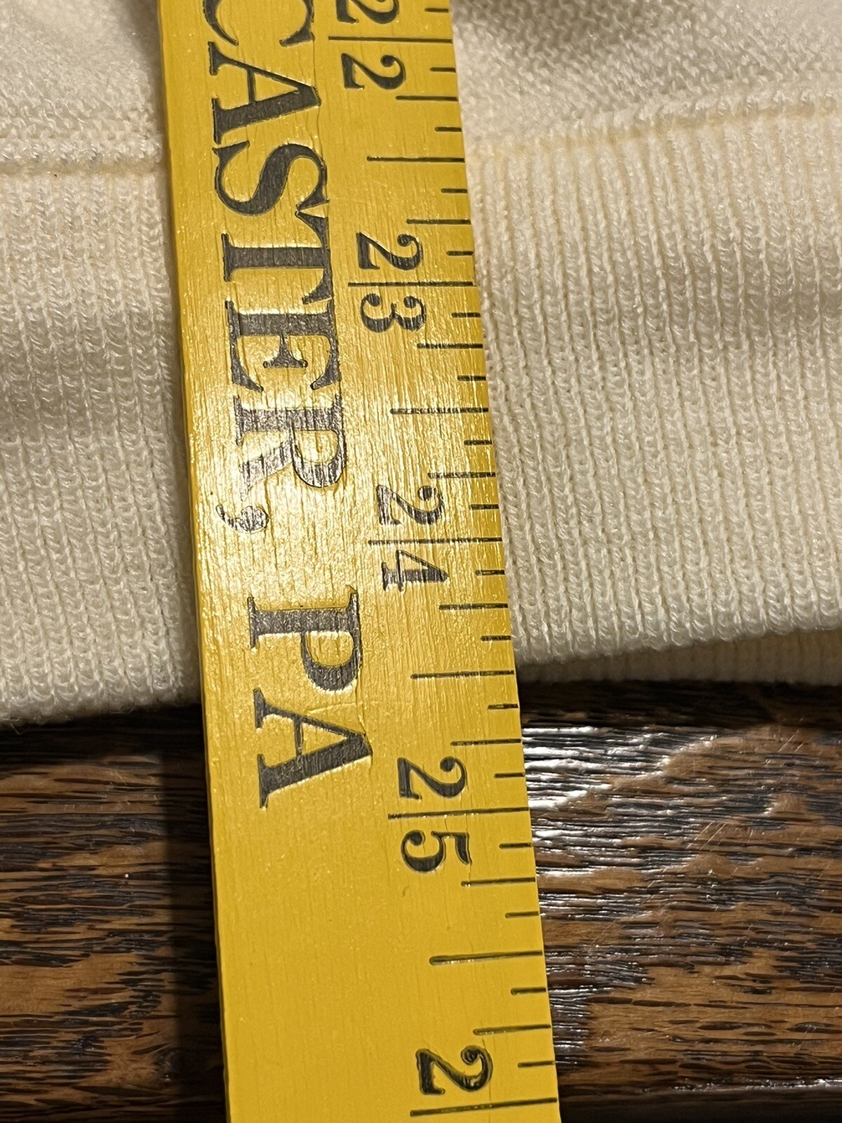Picture 7 of 14