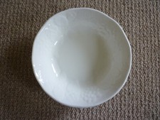 Wedgwood Strawberry & Vine