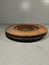 Disque de frein Fiat MULTIPLA