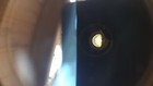 Foto 9 di 12