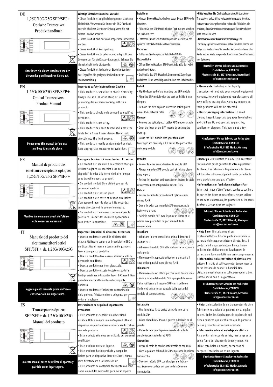 Afbeelding 4 van 4