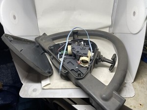 taski swingo Main Steering Control Used Working