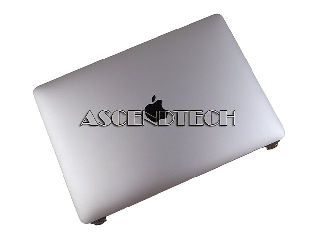 APPLE MACBOOK PRO A1706 13.3