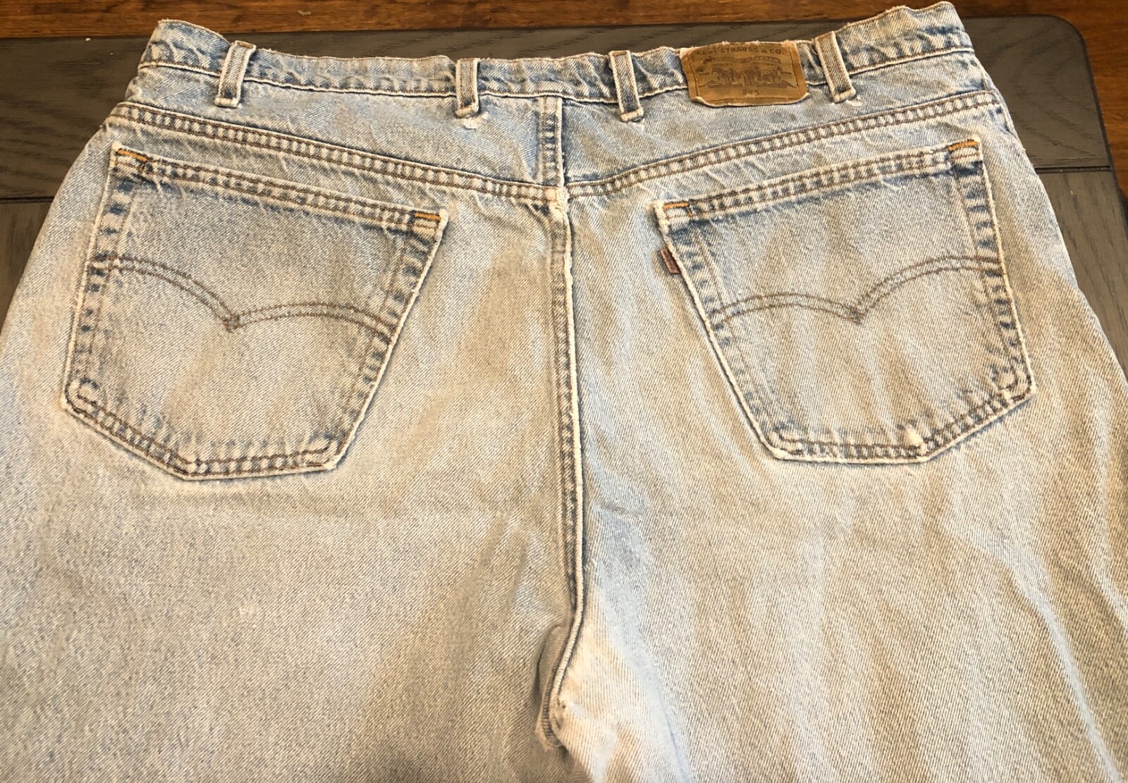 Picture 11 of 15