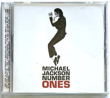 Number Ones by Michael Jackson (Epic) for sale online | eBay Number Ones by Michael Jackson (Epic) for sale online | eBay