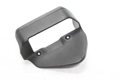 Verkleidung Ölkühler BMW R 850 R R21 03-06