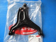 Triangle de suspension Audi 80