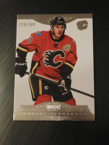 2013/2014 Panini Dominion Hockey U PICK - Picture 7 of 52