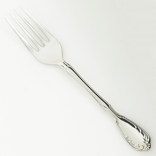 Noritake SERENADE Stainless Japan 18/8 Glossy Silverware Flatware CHOICE - Picture 2 of 11