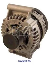 Alternator Benni Fits Ford Transit Peugeot Boxer Citro�n Relay + Other Models
