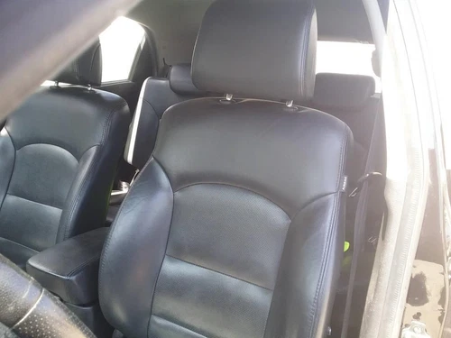 Antriebswelle Vorne Rechts für SSANGYONG KORANDO * 2011 4673130 - Bild 10 von 10