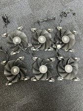 DeepCool&Game Storm 120mm RGB Fan
