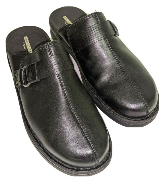 clarks collection soft cushion wedges