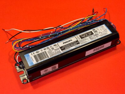 Philips 929000702202 Xitanium 150W 0,35-0,7A Prog GL sXt