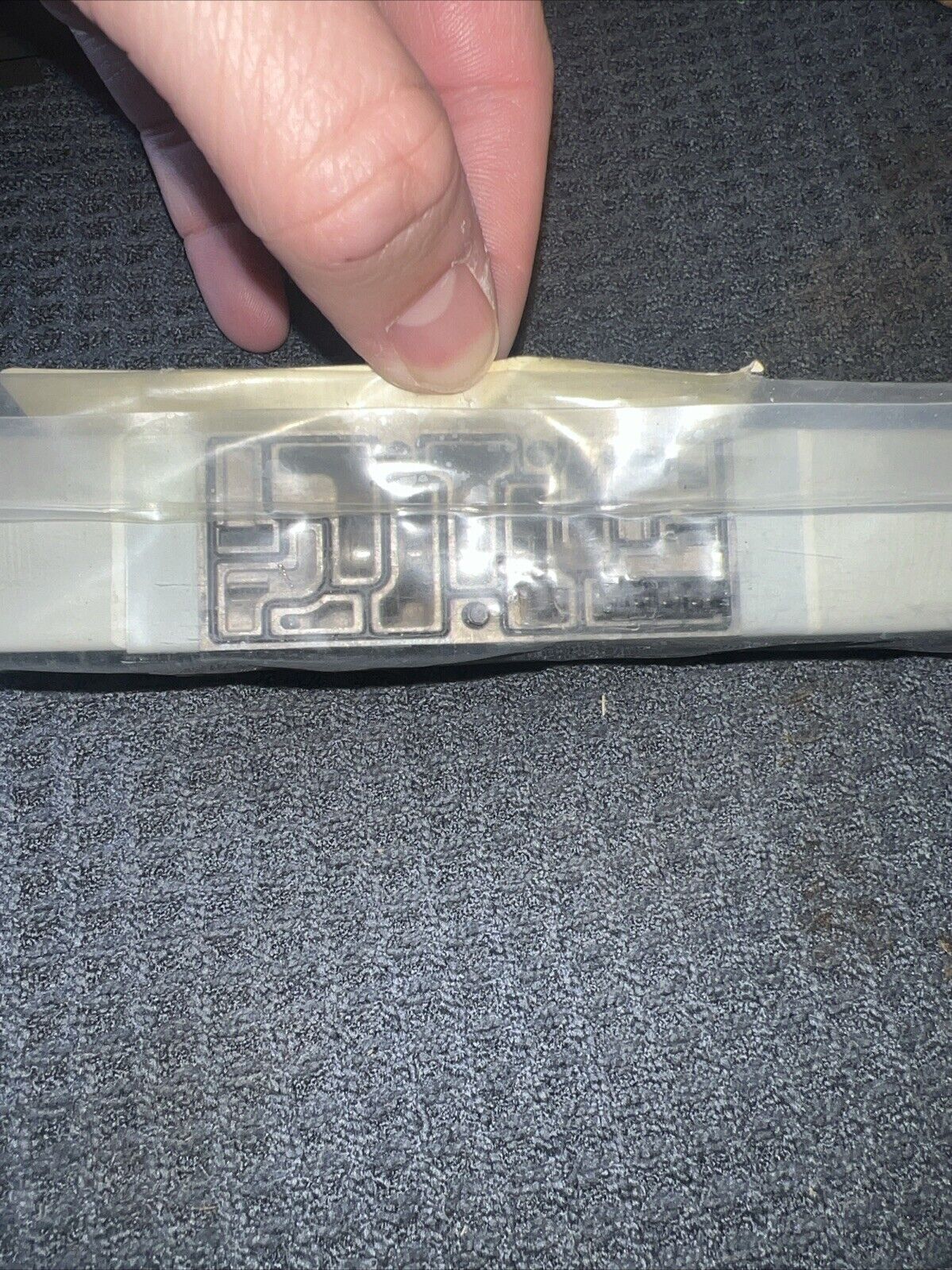 Picture 2 of 4