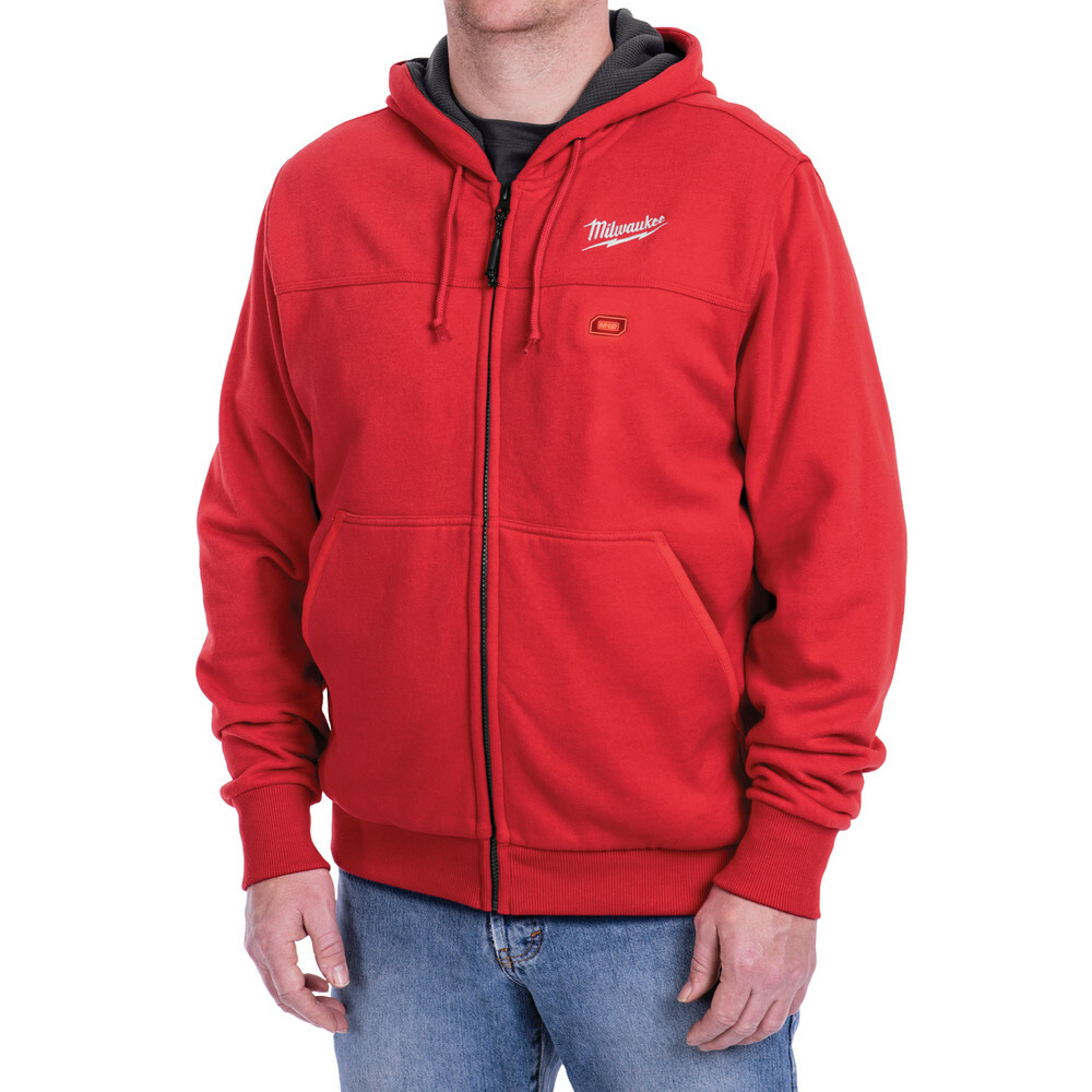 Купить Milwaukee 302R-20XL M12 Heated 
