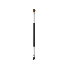 2pack Pp Studio Basics Medium Angle Brush