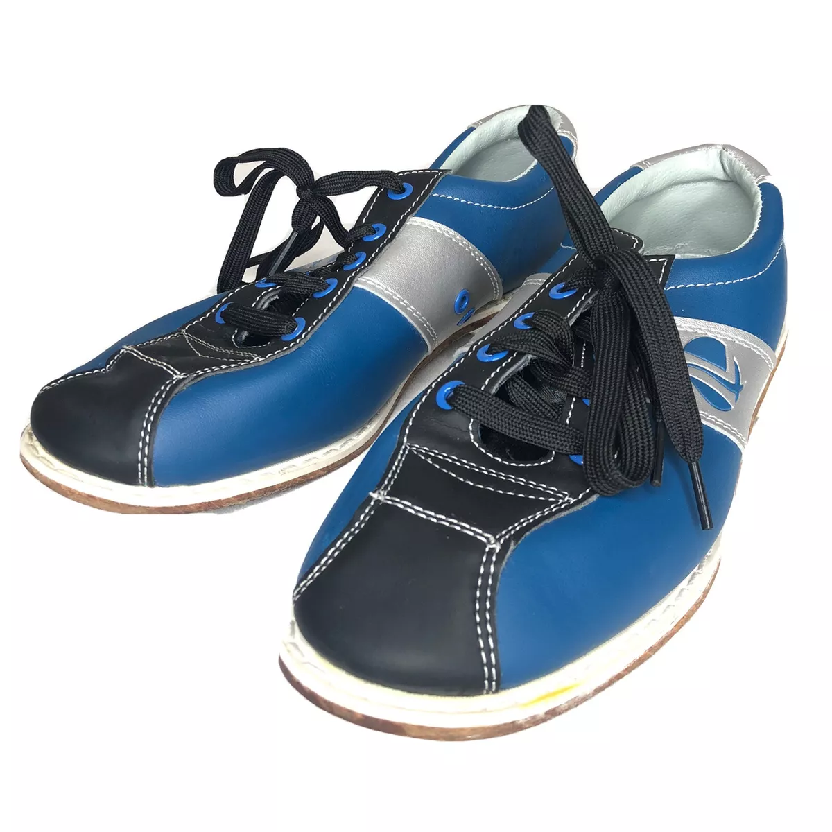 Used bowling shoes for best sale sale