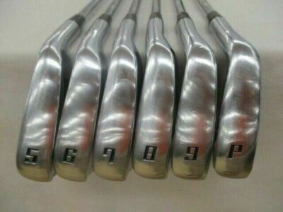 クラブ tourstage X-BLADE701G TOURDESIGN B09-03i s-l400.jpg
