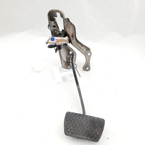 2017 2020 HONDA CRV Parking Brake Foot Stop Pedal Assembly Oem eBay