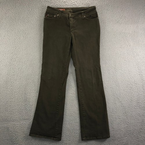 mu jeans authentic dungarees