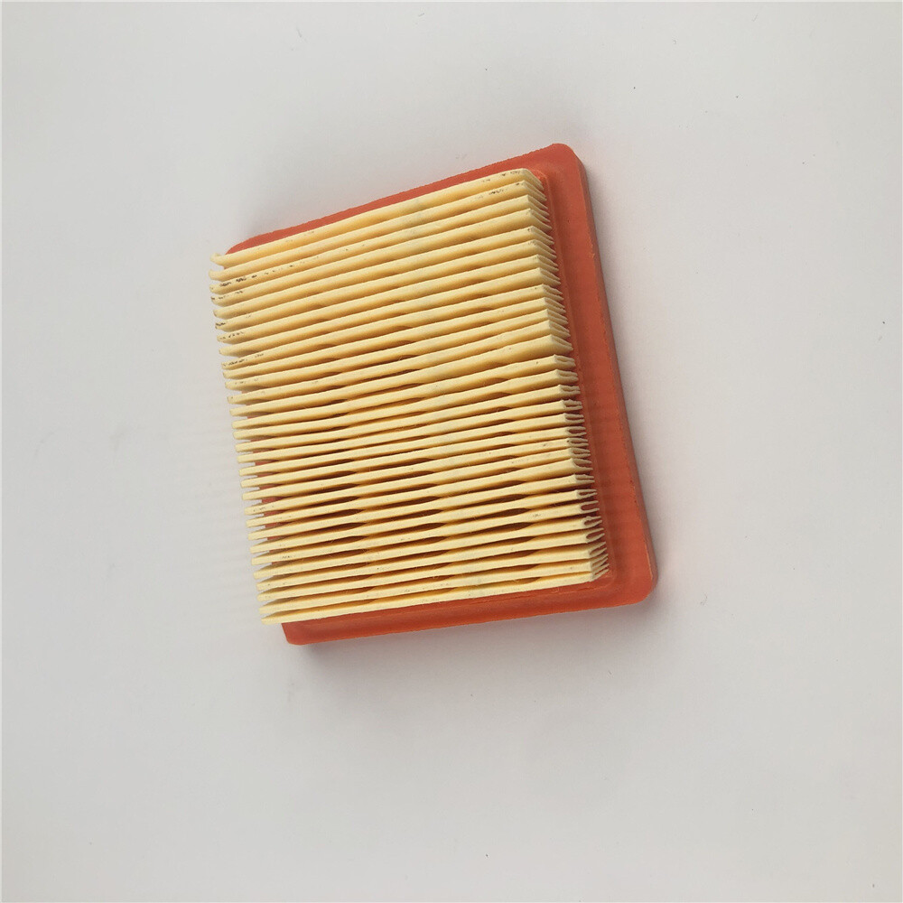 Kit Mise Au Point Filtre à Air Pour Stihl FS91 FS111R FC91 FS96 KM91