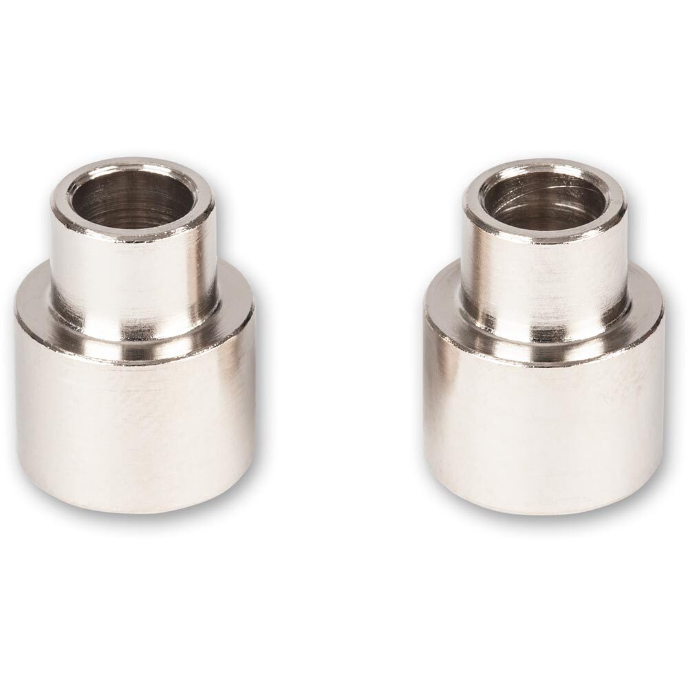 Bushing Set for Horse Pen Kit