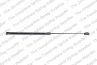 LesjÖFors 8104269 Gasfeder, Kofferraum-/Laderaum FüR Audi
