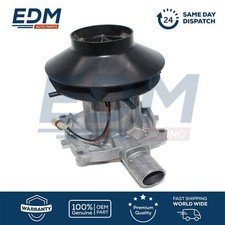 Espareberspacher Airtronic D2 12v Heater Blower Motor 252069992000 Espareberspacher Airtronic D2 12v Heater Blower Motor 252069992000