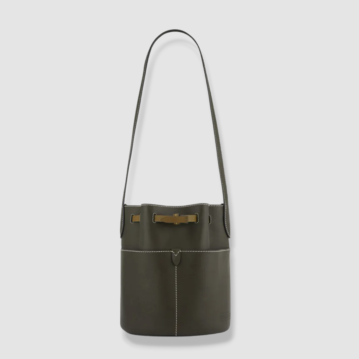 $1095 Anya Hindmarch Women