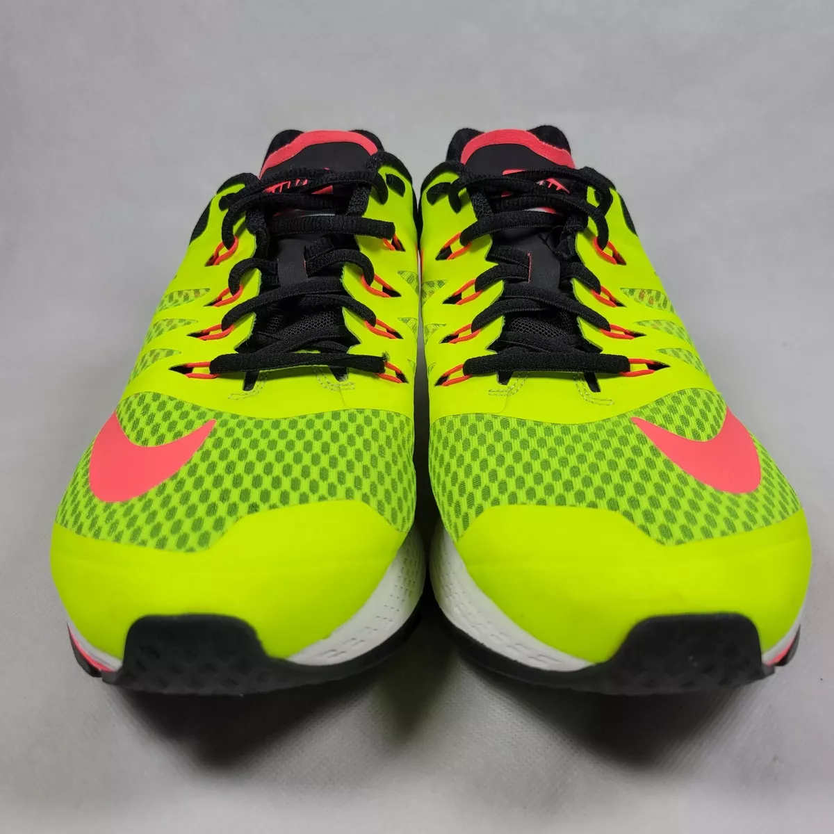 Neutral ride running clearance shoes