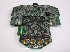 iRobot Roomba 880 885 NEW PCB Circuit Board Mother Board 800